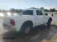 2013 Ram 1500 SLT z VIN 1C6RR6LG4DS639136, wystawiony jako Copart lot #63846925 z przebiegiem 196 633 mil mil oraz Czysty tytuł • Clean title. Historia ofert i sprzedaży dostępna na DreamBid. Obrazek 3.