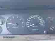 2004 Jeep Grand Cherokee Laredo with VIN 1J4GW48S74C215884, listed as a IAAI auction lot 43369992 with 200,239 mi miles and . Bid and sale history available at DreamBid. Image 6.