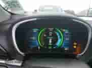 2017 Chevrolet Volt LT с VIN 1G1RA6S5XHU127318, выставлен на аукционе Copart как лот 36814033 с пробегом 54 824 миль миль и . История ставок и продаж доступна на DreamBid. Изображение 9.