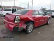 2009 Chrysler 300 Touring с VIN 2C3LA53V89H554754, выставлен на аукционе IAAI как лот 43303764 с пробегом 94 887 миль миль и . История ставок и продаж доступна на DreamBid. Изображение 4.