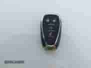 2021 Chevrolet TrailBlazer ACTIV with VIN KL79MVSL4MB168702, listed as a IAAI auction lot 42249872 with 68,706 mi miles and . Bid and sale history available at DreamBid. Image 11.