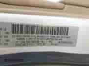 2018 Jeep Grand Cherokee Sterling with VIN 1C4RJEBG8JC289169, listed as a IAAI auction lot 42267113 with 77,274 mi miles and . Bid and sale history available at DreamBid. Image 9.