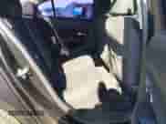 2014 Chevrolet Cruze 1LT с VIN 1G1PC5SB5E7447108, выставлен на аукционе IAAI как лот 43279918 с пробегом 93 769 миль миль и . История ставок и продаж доступна на DreamBid. Изображение 8.