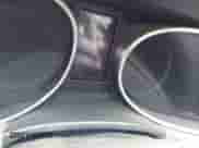 2017 Hyundai Santa Fe SE Ultimate with VIN KM8SR4HF0HU186413, listed as a IAAI auction lot 43181856 with Not provided miles and . Bid and sale history available at DreamBid. Image 16.