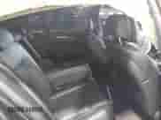 2013 BMW 7 Series 750i xDrive с VIN WBAYB6C5XDD223942, выставлен на аукционе IAAI как лот 42608352 с пробегом 105 215 миль миль и . История ставок и продаж доступна на DreamBid. Изображение 8.