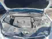 2015 Chevrolet Equinox LT с VIN 2GNFLBE3XF6430321, выставлен на аукционе IAAI как лот 41928847 с пробегом 153 987 миль миль и . История ставок и продаж доступна на DreamBid. Изображение 10.