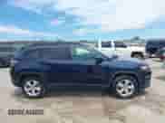 2019 Jeep Compass Altitude with VIN 3C4NJCBB4KT802866, listed as a IAAI auction lot 42585213 with 78,948 mi miles and . Bid and sale history available at DreamBid. Image 13.