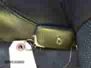 2013 Lexus IS 250 z VIN JTHBF5C21D5185300, wystawiony jako IAAI lot #40690423 z przebiegiem 117 893 mil mil oraz . Historia ofert i sprzedaży dostępna na DreamBid. Obrazek 11.