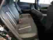 2022 Hyundai Sonata SE with VIN 5NPEG4JA8NH134779, listed as a Copart auction lot 60897335 with 35,935 mi miles and Salvage title. Bid and sale history available at DreamBid. Image 10.