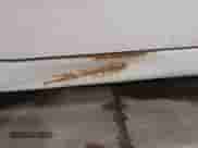 2009 Chevrolet Aveo 1LT with VIN KL1TD66E59B658607, listed as a IAAI auction lot 43496794 with 78,516 mi miles and . Bid and sale history available at DreamBid. Image 6.