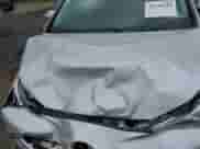 2017 Toyota Prius Two z VIN JTDKBRFU5H3550919, wystawiony jako IAAI lot #43525414 z przebiegiem 15 094 mil mil oraz . Historia ofert i sprzedaży dostępna na DreamBid. Obrazek 10.