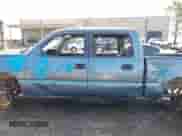 2007 Chevrolet Silverado 1500 LS с VIN 2GCEK13V271172283, выставлен на аукционе IAAI как лот 41399324 с пробегом Не указан миль и . История ставок и продаж доступна на DreamBid. Изображение 15.