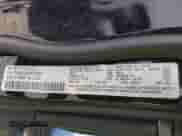 2023 Jeep Grand Cherokee Laredo z VIN 1C4RJJAG5P8794267, wystawiony jako IAAI lot #42317084 z przebiegiem 49 614 mil mil oraz . Historia ofert i sprzedaży dostępna na DreamBid. Obrazek 9.