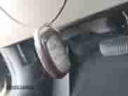 2019 Hyundai Sonata Sport с VIN 5NPE34AF2KH819993, выставлен на аукционе IAAI как лот 43233117 с пробегом 30 970 миль миль и . История ставок и продаж доступна на DreamBid. Изображение 11.