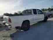 2001 Toyota Tundra Limited z VIN 5TBBT48151S140587, wystawiony jako Copart lot #64481115 z przebiegiem 247 510 mil mil oraz Szkoda całkowita • Salvage title. Historia ofert i sprzedaży dostępna na DreamBid. Obrazek 3.