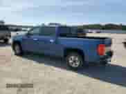 2015 Chevrolet Silverado 1500 High Country z VIN 3GCPCTEC3FG273030, wystawiony jako Copart lot #60269175 z przebiegiem 124 846 mil mil oraz Szkoda całkowita • Salvage title. Historia ofert i sprzedaży dostępna na DreamBid. Obrazek 2.