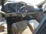 2008 Chevrolet Silverado 3500 с VIN 1GBJK34628E126524, выставлен на аукционе Copart как лот 66113805 с пробегом 291 400 миль миль и Списание • Salvage title. История ставок и продаж доступна на DreamBid. Изображение 8.