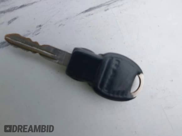 2012 Ram 1500 ST z VIN 3C6JD6DP9CG201129, wystawiony jako IAAI lot #41910314 z przebiegiem 257 828 mil mil oraz . Historia ofert i sprzedaży dostępna na DreamBid. Obrazek 11.