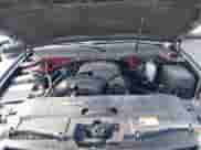 2012 Chevrolet Tahoe Commercial с VIN 1GNSK2E09CR207176, выставлен на аукционе IAAI как лот 42824284 с пробегом 152 063 миль миль и . История ставок и продаж доступна на DreamBid. Изображение 10.