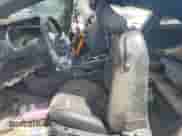 2021 Ford Mustang GT с VIN 1FA6P8CF0M5158101, выставлен на аукционе Copart как лот 63275795 с пробегом Не указан миль и На запчасти • Non repairable. История ставок и продаж доступна на DreamBid. Изображение 7.