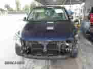 2012 Volkswagen Tiguan S с VIN WVGAV7AX9CW525856, выставлен на аукционе IAAI как лот 42933109 с пробегом 135 072 миль миль и . История ставок и продаж доступна на DreamBid. Изображение 13.