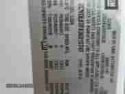 2009 Chevrolet Equinox LTZ z VIN 2CNDL83FX96215747, wystawiony jako Copart lot #59834764 z przebiegiem 173 064 mil mil oraz Szkoda całkowita • Salvage title. Historia ofert i sprzedaży dostępna na DreamBid. Obrazek 15.