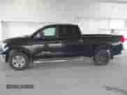 2012 Toyota Tundra с VIN 5TFUM5F15CX028195, выставлен на аукционе IAAI как лот 42607204 с пробегом 202 566 миль миль и . История ставок и продаж доступна на DreamBid. Изображение 14.