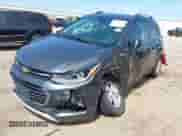 2018 Chevrolet Trax LT с VIN KL7CJPSB5JB690994, выставлен на аукционе IAAI как лот 42503640 с пробегом 75 856 миль миль и . История ставок и продаж доступна на DreamBid. Изображение 18.