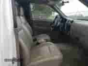 2008 Chevrolet Colorado Work Truck z VIN 1GCDT149388160569, wystawiony jako Copart lot #67165585 z przebiegiem 203 286 mil mil oraz Szkoda całkowita • Salvage title. Historia ofert i sprzedaży dostępna na DreamBid. Obrazek 10.