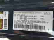 2024 Toyota Tacoma SR5 z VIN 3TYLB5JN3RT002144, wystawiony jako IAAI lot #42727494 z przebiegiem 20 489 mil mil oraz . Historia ofert i sprzedaży dostępna na DreamBid. Obrazek 9.