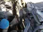 2006 Honda Accord LX with VIN 1HGCM66336A025808, listed as a Copart auction lot 87467435 with 183,782 mi miles and Clean title. Bid and sale history available at DreamBid. Image 12.