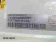 2023 Jeep Wrangler Sport S z VIN 1C4HJXDN4PW702277, wystawiony jako IAAI lot #41835864 z przebiegiem 27 768 mil mil oraz . Historia ofert i sprzedaży dostępna na DreamBid. Obrazek 9.