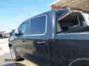 2020 Ram 1500 Longhorn с VIN 1C6SRFKM7LN204035, выставлен на аукционе IAAI как лот 43392746 с пробегом 91 671 миль миль и . История ставок и продаж доступна на DreamBid. Изображение 14.