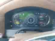 2016 Cadillac Escalade ESV Platinum с VIN 1GYS4KKJ0GR437589, выставлен на аукционе IAAI как лот 41861303 с пробегом 62 420 миль миль и . История ставок и продаж доступна на DreamBid. Изображение 7.