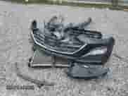 2022 Chevrolet Malibu Premier с VIN 1G1ZE5SX6NF179870, выставлен на аукционе Copart как лот 57676555 с пробегом 43 560 миль миль и Списание • Salvage title. История ставок и продаж доступна на DreamBid. Изображение 12.