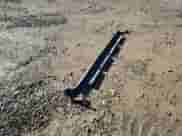 2023 Hyundai Venue Limited с VIN KMHRC8A35PU265565, выставлен на аукционе Copart как лот 76874274 с пробегом 18 196 миль миль и Списание • Salvage title. История ставок и продаж доступна на DreamBid. Изображение 15.