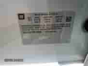 2014 Chevrolet Malibu LTZ с VIN 1G11J5SX7EF134042, выставлен на аукционе Copart как лот 62917475 с пробегом 93 087 миль миль и Чистый • Clean title. История ставок и продаж доступна на DreamBid. Изображение 12.