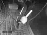 2013 Subaru Forester X Limited with VIN JF2SHAEC1DH436181, listed as a IAAI auction lot 42744187 with 155,868 mi miles and . Bid and sale history available at DreamBid. Image 11.