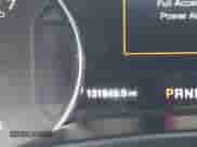 2018 Ford F-150 XL z VIN 1FTEW1E58JFA64123, wystawiony jako IAAI lot #43302719 z przebiegiem 131 849 mil mil oraz . Historia ofert i sprzedaży dostępna na DreamBid. Obrazek 16.