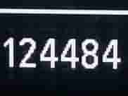 2016 Chevrolet Malibu LS с VIN 1G1ZB5ST1GF180921, выставлен на аукционе IAAI как лот 43419551 с пробегом 124 484 миль миль и . История ставок и продаж доступна на DreamBid. Изображение 15.