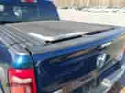 2020 Ram 1500 Longhorn with VIN 1C6SRFKT5LN185329, listed as a IAAI auction lot 41709711 with 78,586 mi miles and . Bid and sale history available at DreamBid. Image 19.