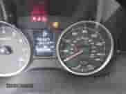 2015 Subaru Impreza z VIN JF1GJAA67FH022338, wystawiony jako IAAI lot #42920547 z przebiegiem 136 945 mil mil oraz . Historia ofert i sprzedaży dostępna na DreamBid. Obrazek 7.