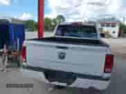 2010 Dodge 1500 Laramie z VIN 1D7RV1CT1AS175499, wystawiony jako IAAI lot #43264643 z przebiegiem 308 118 mil mil oraz . Historia ofert i sprzedaży dostępna na DreamBid. Obrazek 16.
