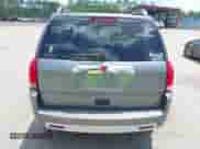 2006 Saturn VUE with VIN 5GZCZ33D56S886945, listed as a IAAI auction lot 42827104 with 217,028 mi miles and . Bid and sale history available at DreamBid. Image 13.