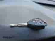 2007 Toyota Camry CE с VIN 4T1BE46K77U619252, выставлен на аукционе IAAI как лот 43533610 с пробегом 157 074 миль миль и . История ставок и продаж доступна на DreamBid. Изображение 11.