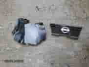 2014 Nissan Pathfinder SL Hybrid z VIN 5N1CR2MN1EC661185, wystawiony jako Copart lot #49223484 z przebiegiem 155 824 mil mil oraz Szkoda całkowita • Salvage title. Historia ofert i sprzedaży dostępna na DreamBid. Obrazek 13.