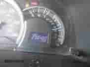 2013 Toyota Camry L with VIN 4T1BF1FK5DU688545, listed as a IAAI auction lot 40115717 with 235,400 mi miles and . Bid and sale history available at DreamBid. Image 7.