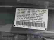 2008 Honda Accord LX с VIN 1HGCP26328A155646, выставлен на аукционе IAAI как лот 43285991 с пробегом 227 583 миль миль и . История ставок и продаж доступна на DreamBid. Изображение 9.