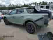 2023 Hyundai Santa Cruz SEL с VIN 5NTJBDAE1PH070279, выставлен на аукционе Copart как лот 57502984 с пробегом 8 751 миль миль и Списание • Salvage title. История ставок и продаж доступна на DreamBid. Изображение 2.