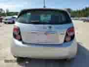 2016 Chevrolet Sonic LTZ с VIN 1G1JE6SB6G4152657, выставлен на аукционе Copart как лот 81278305 с пробегом 92 973 миль миль и Списание • Salvage title. История ставок и продаж доступна на DreamBid. Изображение 6.